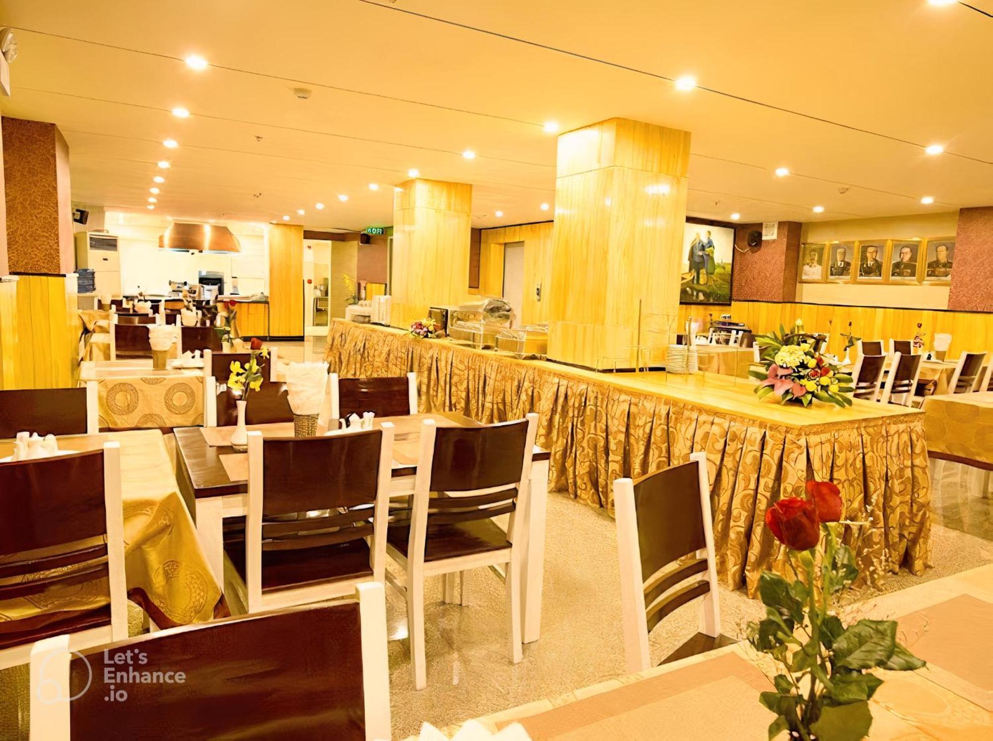 Golden Rain 2 Hotel Нячанг Экстерьер фото