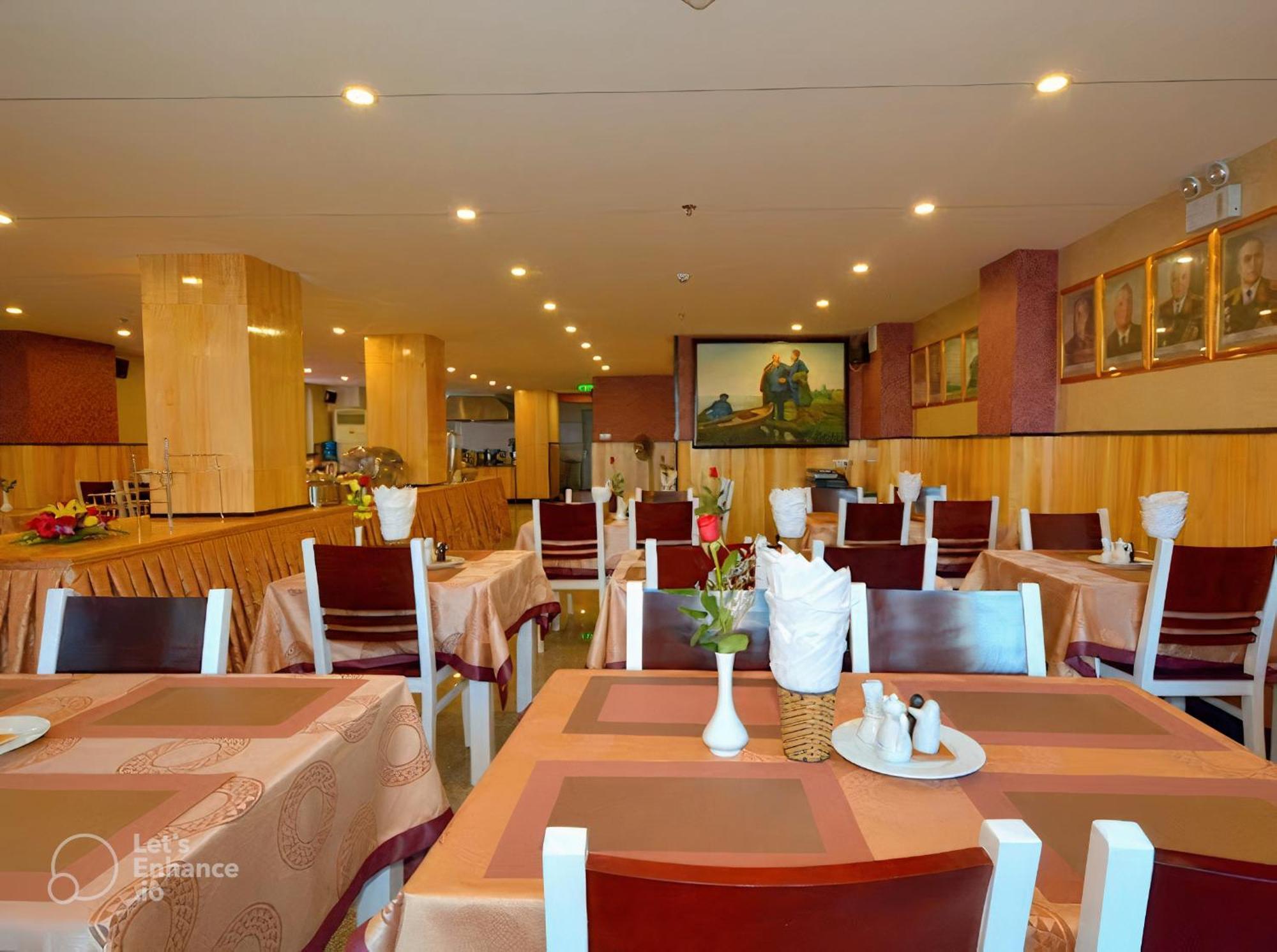 Golden Rain 2 Hotel Нячанг Экстерьер фото